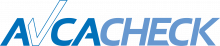 Avcacheck-Logo