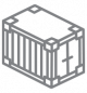 icons-avcadry-container