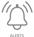 icons-carrousel-alerts