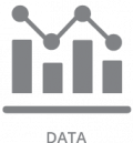 icons-carrousel-data