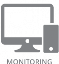 icons-carrousel-monitor
