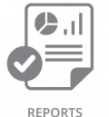 icons-carrousel-reports