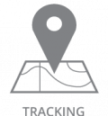 icons-carrousel-tracking